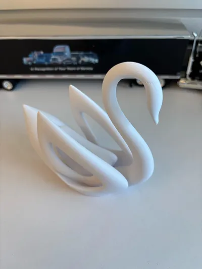 https://makerworld.bblmw.com/makerworld/model/1090292/1083635/ratings/f98b5d60-6ffb-11f0-87d8-3bde36736059.jpg
