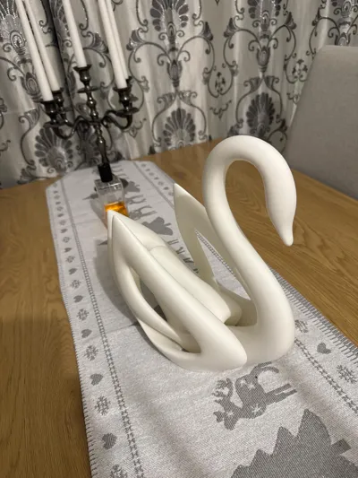 https://makerworld.bblmw.com/makerworld/model/1090292/1083635/ratings/feecb630-d209-11f0-9369-49125c52d245.jpg