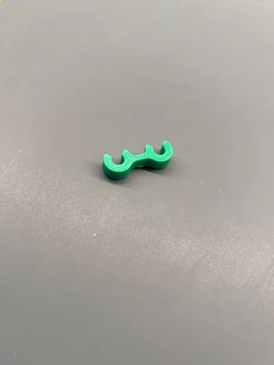 https://makerworld.bblmw.com/makerworld/model/1090315/1083667/ratings/c49d03d0-c134-11f0-a360-6d76a0ba0c40.jpg