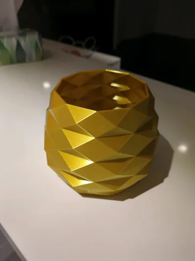https://makerworld.bblmw.com/makerworld/model/1090340/1083697/ratings/d8b5a4e0-c8a4-11f0-b6e0-71be07764560.jpg