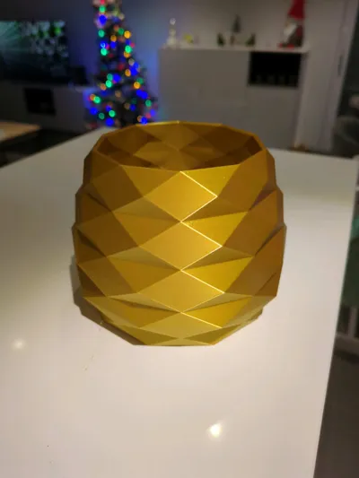 https://makerworld.bblmw.com/makerworld/model/1090340/1083697/ratings/d8b61a10-c8a4-11f0-b6e0-71be07764560.jpg