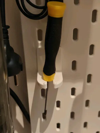 https://makerworld.bblmw.com/makerworld/model/1090354/1083711/ratings/0c22aef0-6c92-11f0-89e4-bd4ac41c65d4.jpg