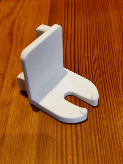 https://makerworld.bblmw.com/makerworld/model/1090354/1083711/ratings/0c22fd10-6c92-11f0-89e4-bd4ac41c65d4.jpg