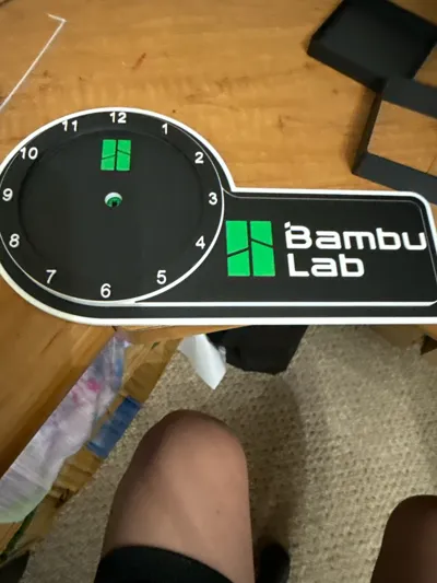 https://makerworld.bblmw.com/makerworld/model/1090413/1083785/ratings/7537fde0-49d9-11f0-a2cf-e9653bcc69e0.jpg