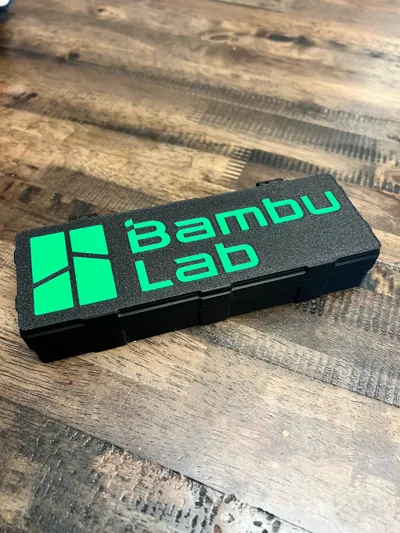 https://makerworld.bblmw.com/makerworld/model/1090414/1083786/ratings/1b580d50-e97b-11f0-b940-8d0c6b72b6a2.jpg