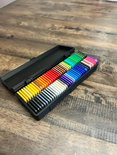 https://makerworld.bblmw.com/makerworld/model/1090414/1083786/ratings/1b583460-e97b-11f0-b940-8d0c6b72b6a2.jpg