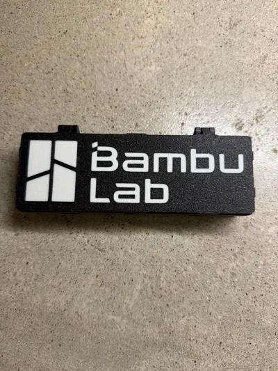 https://makerworld.bblmw.com/makerworld/model/1090414/1083786/ratings/680a9820-5fa6-11f0-b0c4-730c20ce899d.jpg