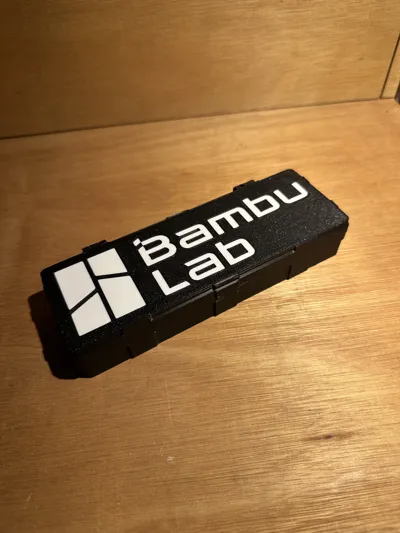 https://makerworld.bblmw.com/makerworld/model/1090414/1083786/ratings/d939c620-f7b8-11ef-ad54-2d147f6be5bb.jpg