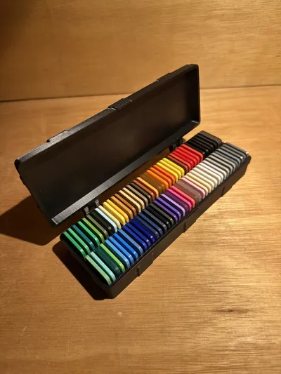 https://makerworld.bblmw.com/makerworld/model/1090414/1083786/ratings/d93dbdc0-f7b8-11ef-ad54-2d147f6be5bb.jpg