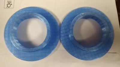 https://makerworld.bblmw.com/makerworld/model/1090444/1083820/ratings/e3e64240-fc56-11ef-bfbc-83c036e77d97.jpg
