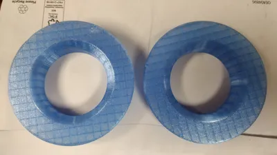 https://makerworld.bblmw.com/makerworld/model/1090444/1083820/ratings/e4008100-fc56-11ef-bfbc-83c036e77d97.jpg