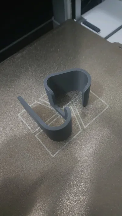 https://makerworld.bblmw.com/makerworld/model/1090450/1083831/ratings/759400c0-95ad-11f0-a6ab-b95ff9ae8daf.jpg