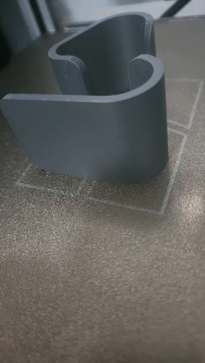 https://makerworld.bblmw.com/makerworld/model/1090450/1083831/ratings/759d2880-95ad-11f0-a6ab-b95ff9ae8daf.jpg