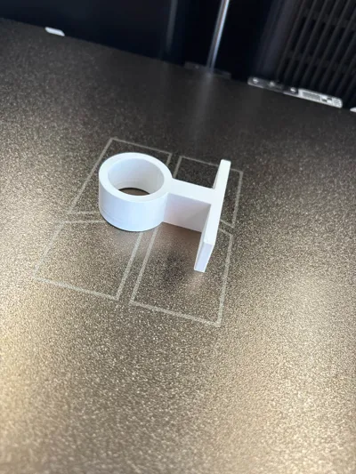 https://makerworld.bblmw.com/makerworld/model/1090486/1083868/ratings/bb1094e0-3948-11f0-be41-e9c86cf24f30.jpg