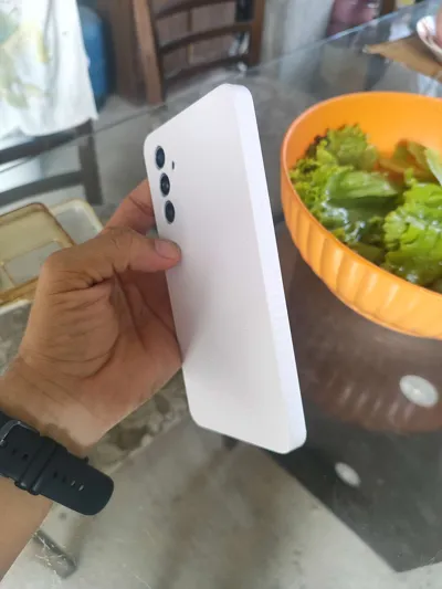 https://makerworld.bblmw.com/makerworld/model/1090514/1083899/ratings/b5bfe630-3245-11f0-8b0e-b9478c38716c.jpg