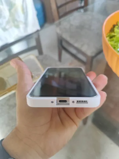 https://makerworld.bblmw.com/makerworld/model/1090514/1083899/ratings/b5df2e00-3245-11f0-8b0e-b9478c38716c.jpg