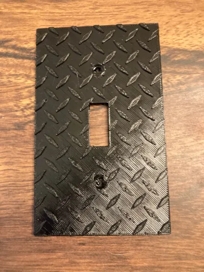 https://makerworld.bblmw.com/makerworld/model/1090549/1083957/ratings/f9a0bb70-eff2-11f0-bbac-b53830b8a168.jpg