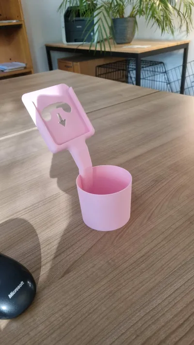 https://makerworld.bblmw.com/makerworld/model/1090566/1083977/ratings/65f27530-2d1f-11f0-91ac-2f6f2ffc93c1.jpg