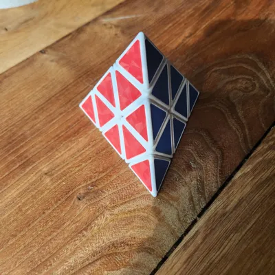 https://makerworld.bblmw.com/makerworld/model/1090594/1084021/ratings/2025-08-18_630c6106e61c68.jpg