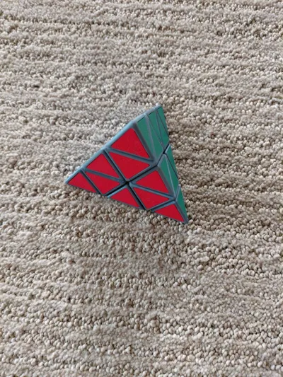 https://makerworld.bblmw.com/makerworld/model/1090594/1084021/ratings/774dffa0-89e2-11f0-8725-d7a992b495a4.jpg