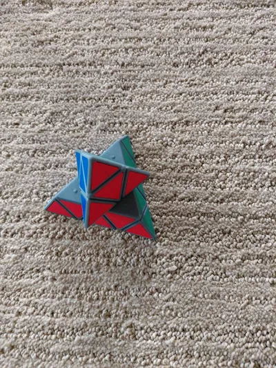 https://makerworld.bblmw.com/makerworld/model/1090594/1084021/ratings/77d83e40-89e2-11f0-8725-d7a992b495a4.jpg
