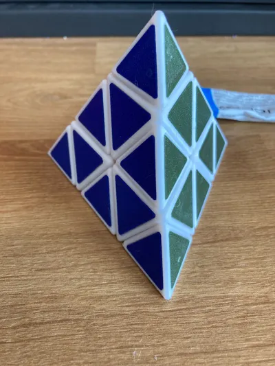https://makerworld.bblmw.com/makerworld/model/1090594/1084021/ratings/dc9c1ae0-655c-11f0-8ab9-bffe848cd653.jpg