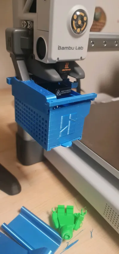 https://makerworld.bblmw.com/makerworld/model/1090599/1086603/ratings/bda99b70-3678-11f0-9b98-91b2267b86ee.jpg