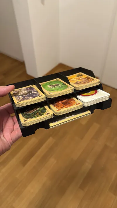 https://makerworld.bblmw.com/makerworld/model/1090607/1084024/ratings/f3c16110-76cf-11f0-ae43-bdb4a0f464cc.jpg