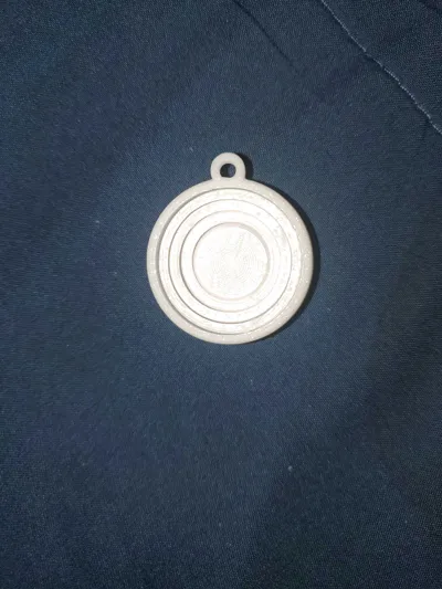 https://makerworld.bblmw.com/makerworld/model/1090613/1084504/ratings/c3e8a240-9b74-11f0-a0d6-cd885917778b.jpg