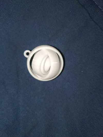 https://makerworld.bblmw.com/makerworld/model/1090613/1084504/ratings/c3f1a2f0-9b74-11f0-a0d6-cd885917778b.jpg