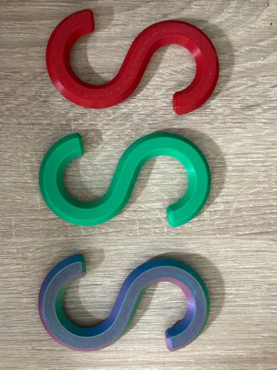 https://makerworld.bblmw.com/makerworld/model/1090615/1084052/ratings/178c9270-693f-11f0-8f5a-2ba800739037.jpg