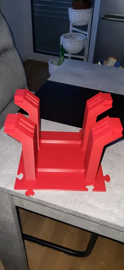 https://makerworld.bblmw.com/makerworld/model/1090618/1084038/ratings/52f188a0-8cdc-11f0-8eef-695280de2525.jpg
