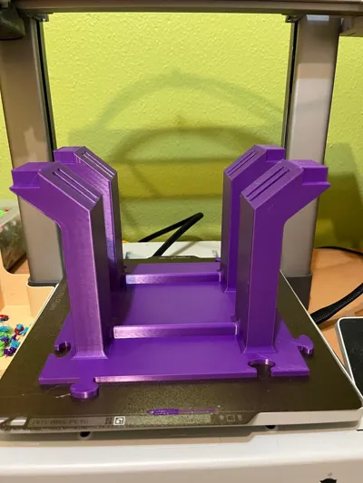 https://makerworld.bblmw.com/makerworld/model/1090618/1084038/ratings/fffe1600-a6a2-11f0-b215-b5881099075b.jpg