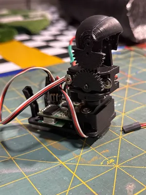https://makerworld.bblmw.com/makerworld/model/1090623/1084044/ratings/e1037ca0-0093-11f0-a9f8-2d8aaec3c7bf.jpg