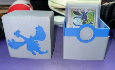 https://makerworld.bblmw.com/makerworld/model/1090626/1084053/ratings/93dac7b0-7962-11f0-9153-4b06726c8160.jpg