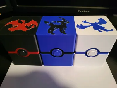 https://makerworld.bblmw.com/makerworld/model/1090626/1084053/ratings/b3c8c5a0-da00-11f0-ace5-2304d8d36e0e.jpg