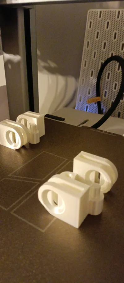 https://makerworld.bblmw.com/makerworld/model/1090639/1084067/ratings/03067da0-ecb8-11f0-b89c-8b7afdcc7388.jpg