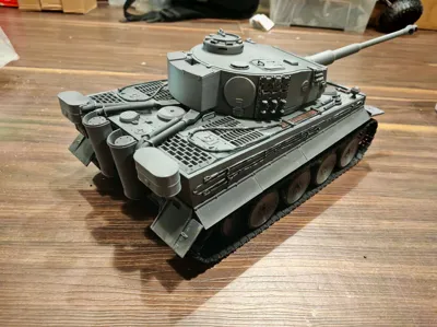 https://makerworld.bblmw.com/makerworld/model/1090646/1084105/ratings/70df3820-7478-11f0-8038-6df2da47c52c.jpg