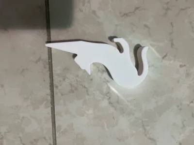 https://makerworld.bblmw.com/makerworld/model/1090752/1084205/ratings/c1a12ba0-633f-11f0-b80e-e3345c0e70ff.jpg