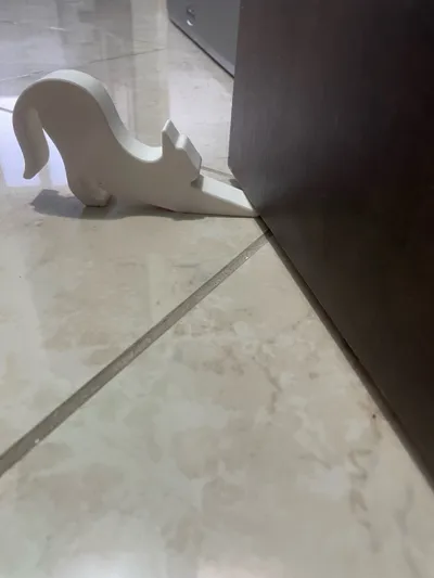https://makerworld.bblmw.com/makerworld/model/1090752/1084205/ratings/c1abb2f0-633f-11f0-b80e-e3345c0e70ff.jpg