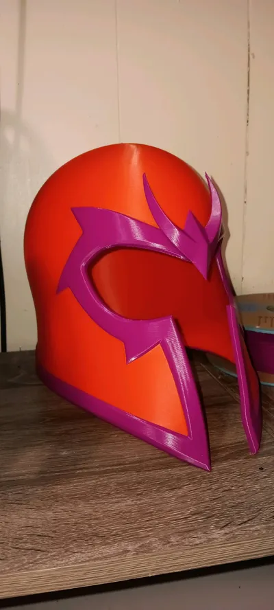 https://makerworld.bblmw.com/makerworld/model/1090767/1084224/ratings/6bbef6d0-d163-11f0-89ed-413c19cc4e4d.jpg