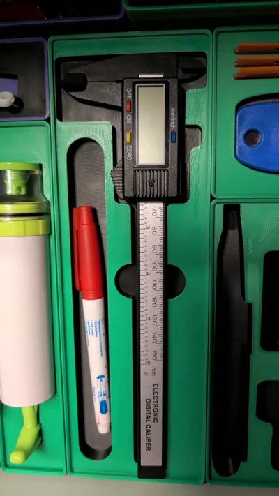https://makerworld.bblmw.com/makerworld/model/1090792/1084253/ratings/cbd784c0-f895-11f0-9641-2f95c3b1ae7d.jpg
