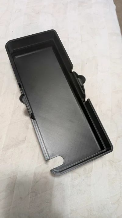 https://makerworld.bblmw.com/makerworld/model/1090800/1488872/ratings/bb8eaaa0-8f20-11f0-aeca-ab713a7ff948.jpg