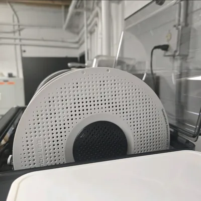 https://makerworld.bblmw.com/makerworld/model/1090858/1084332/ratings/83390690-7f27-11f0-b603-a7b08f5846a1.jpg