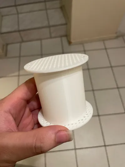 https://makerworld.bblmw.com/makerworld/model/1090858/1084332/ratings/8baf3dd0-acae-11f0-9d1a-47ef91fed51f.jpg
