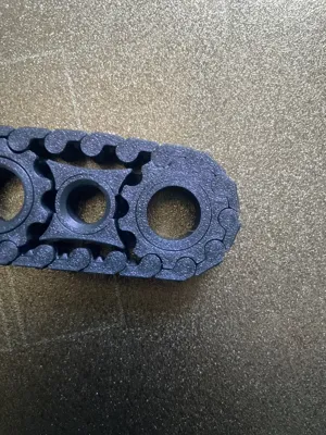 https://makerworld.bblmw.com/makerworld/model/1090874/1084349/ratings/5d8ca8d0-fc4f-11ef-9099-97fd8c765a7e.jpg