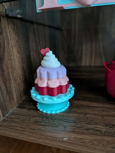 https://makerworld.bblmw.com/makerworld/model/1090879/1084369/ratings/65686ca0-f23b-11f0-b104-0d7281a781ed.jpg