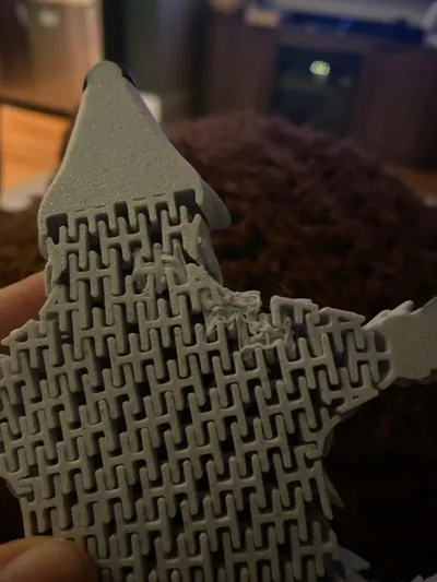 https://makerworld.bblmw.com/makerworld/model/1090887/1084361/ratings/0628c010-d4ad-11f0-bc50-0f06aaa08301.jpg