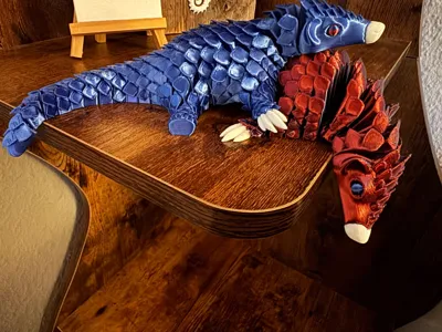 https://makerworld.bblmw.com/makerworld/model/1090887/1084361/ratings/0c53bbb0-dd7d-11f0-bcf5-1d81c73ff5c5.jpg