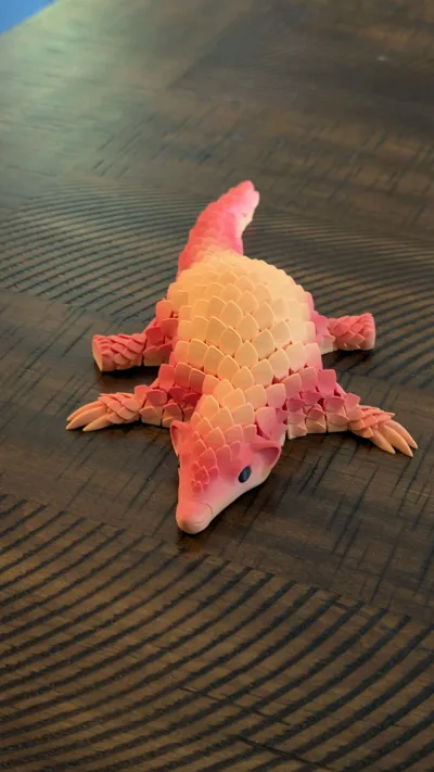 https://makerworld.bblmw.com/makerworld/model/1090887/1084361/ratings/2ac872c0-8a03-11f0-a46d-3befbd5ef170.jpg